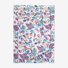 null image number null