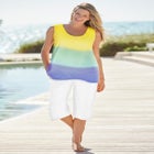 High-Low Tank image number null