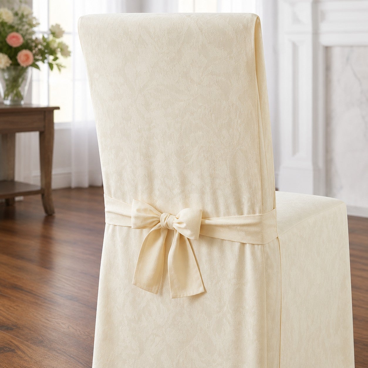 Product image image number 3