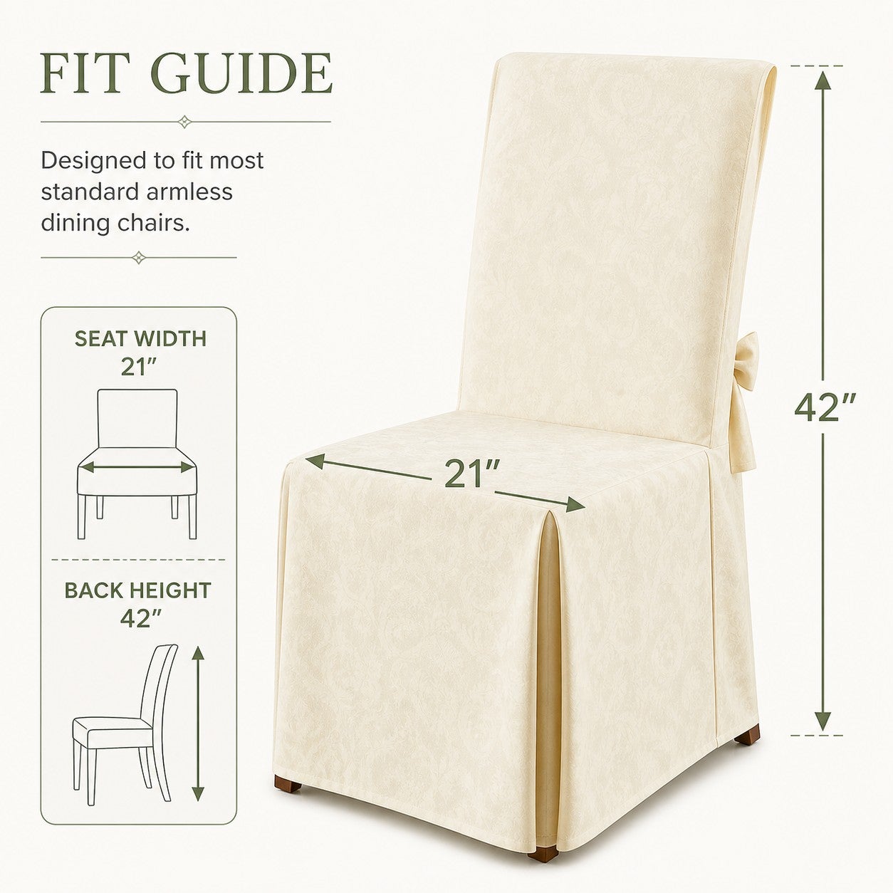 Product image image number 4