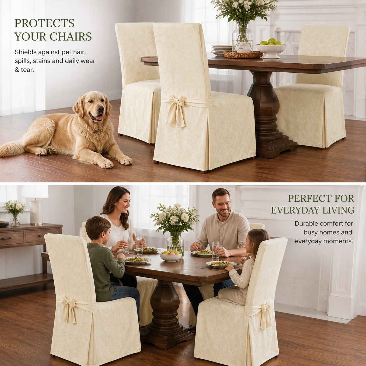 Product image image number 6