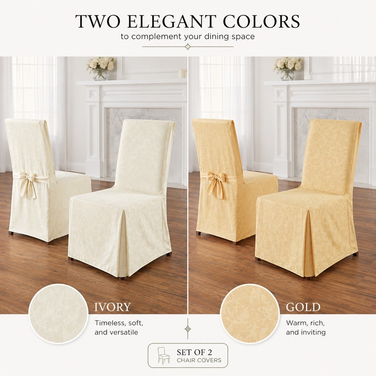 Product image image number 7