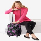 On-the-Go Trolley image number null