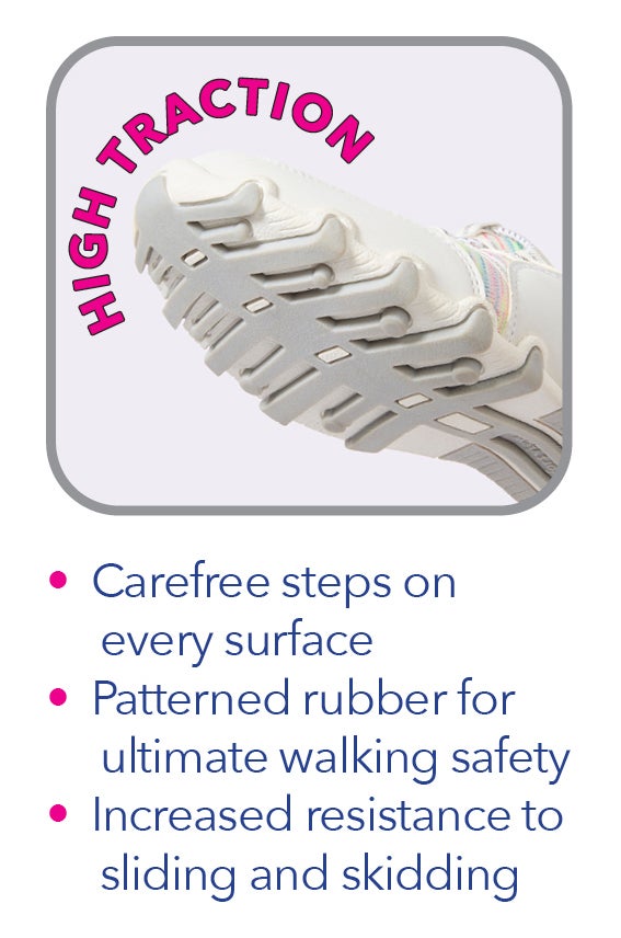 CV Sport Tory Slip On Sneaker image number 7