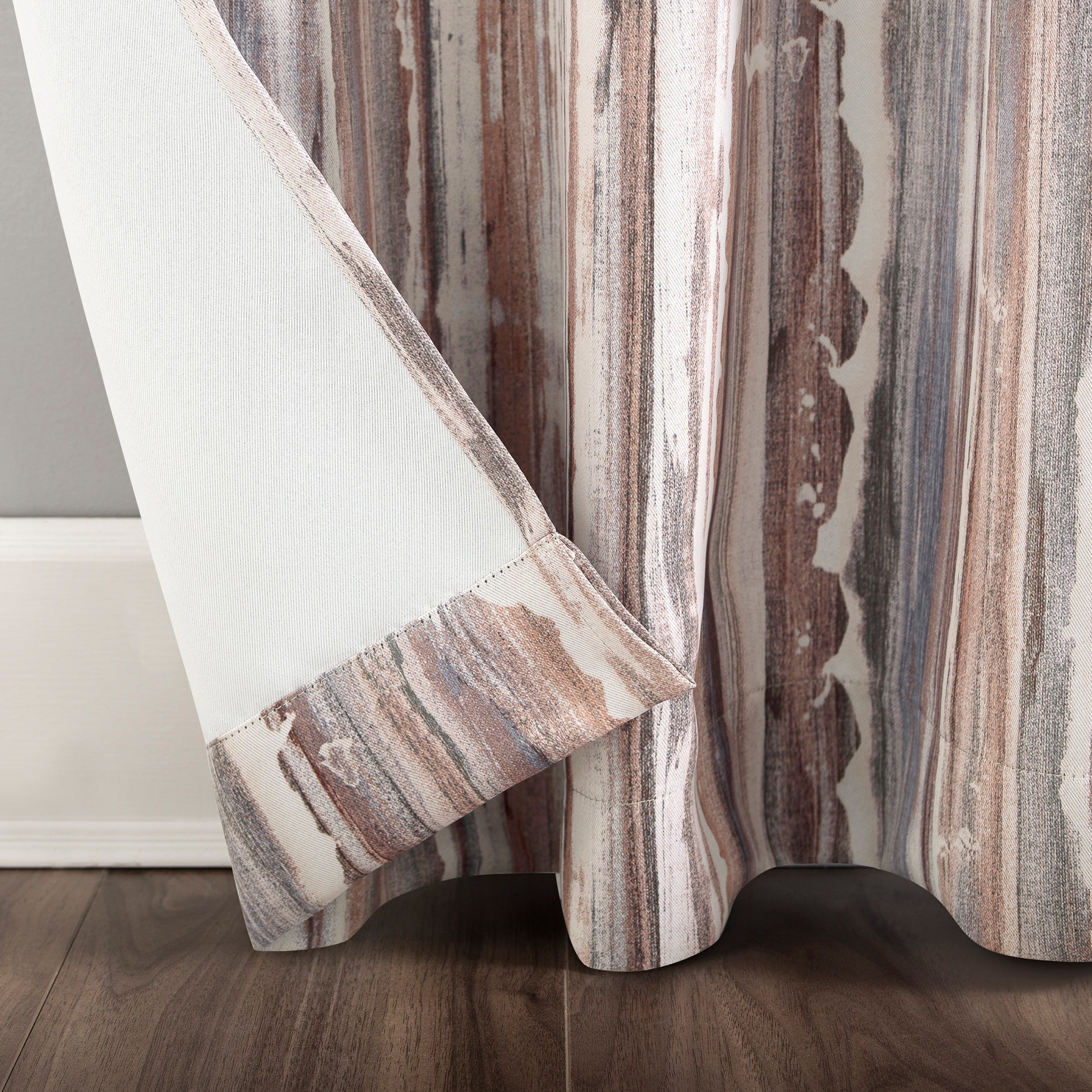 null image number null