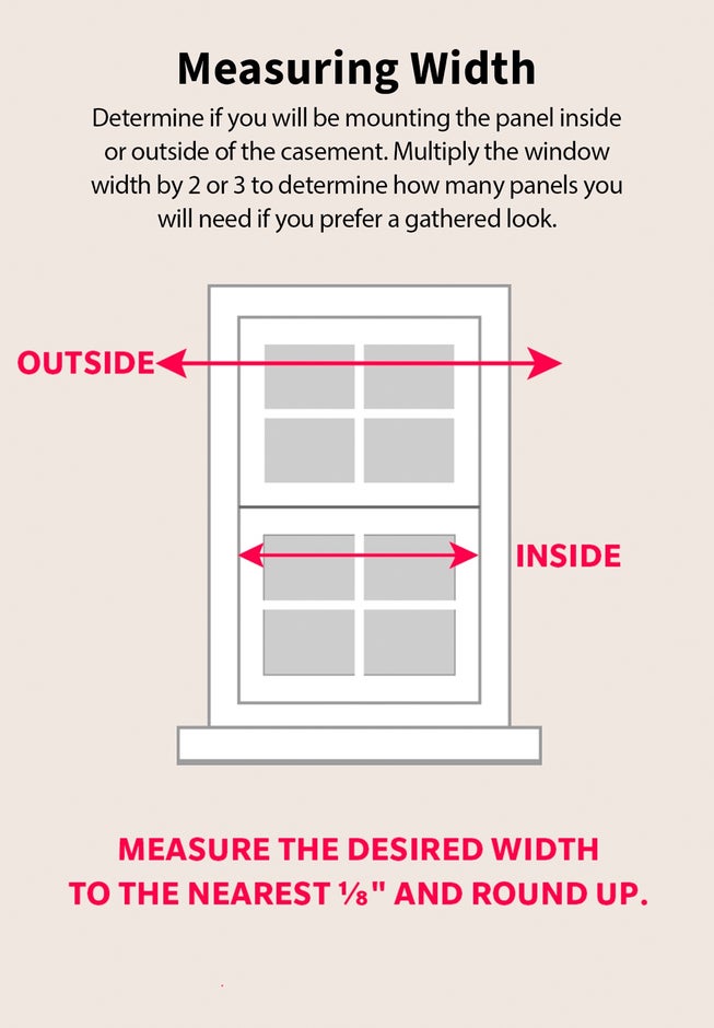 Sun Zero™ Blackout Allegory Grommet Panel image number 5