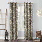 Sun Zero&trade; Blackout Nepal Grommet Panel image number null