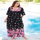 Print Lounger image number null