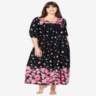 Print Lounger image number null