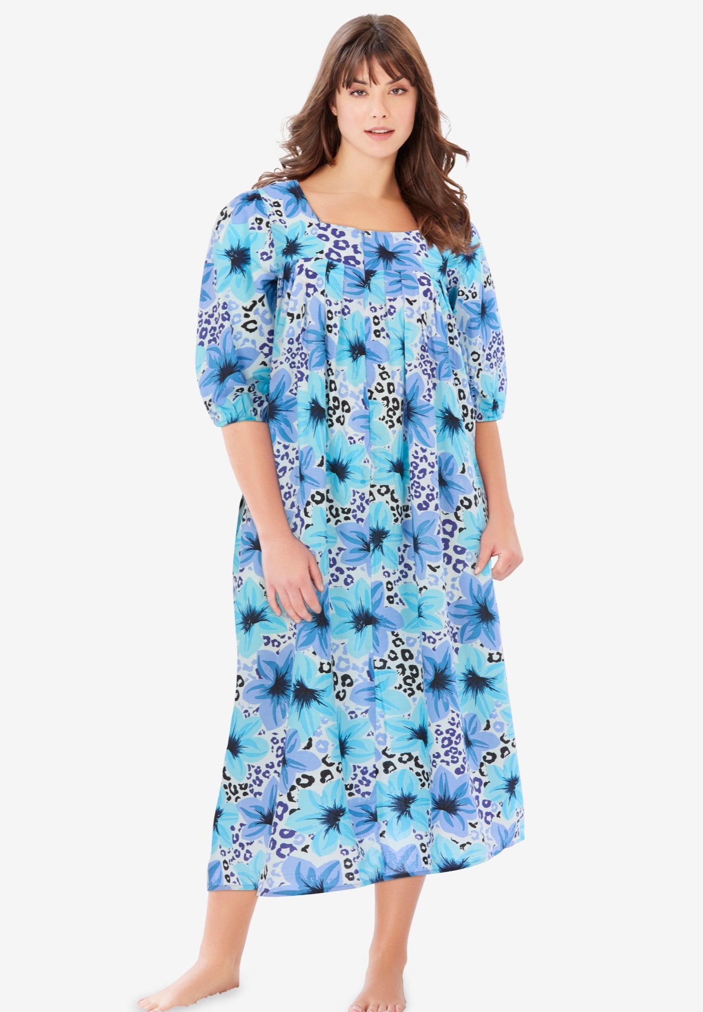 Print Lounger image number 0