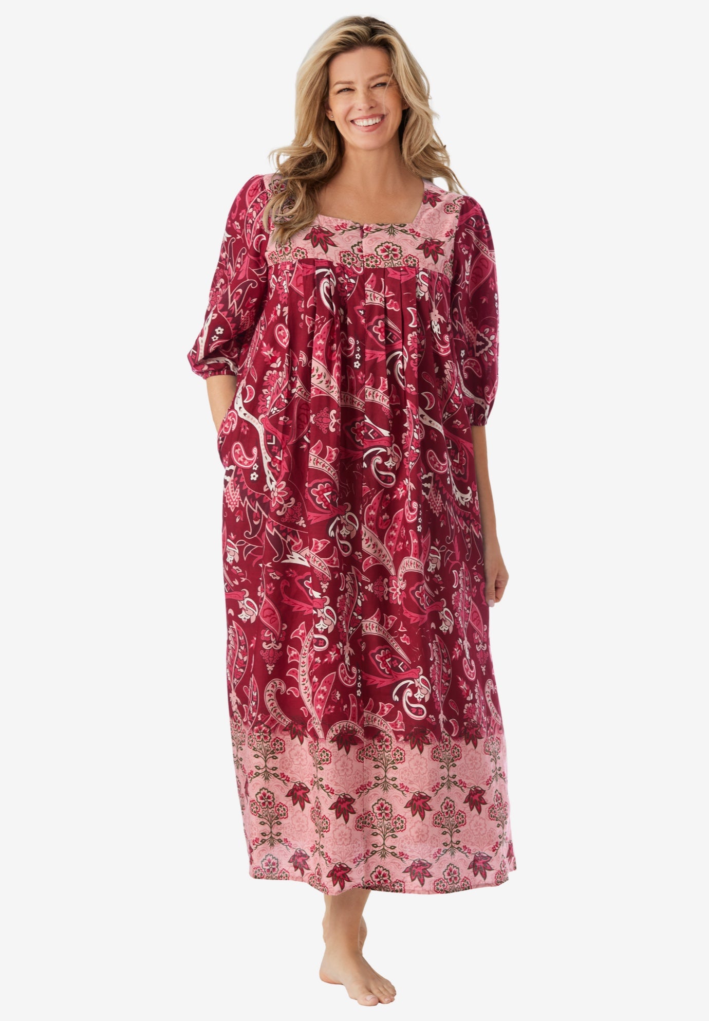 Print Lounger image number 0