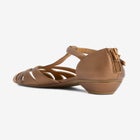 The Josephine Pump By Comfortview image number null