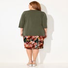 Classic Jacket Dress image number 1