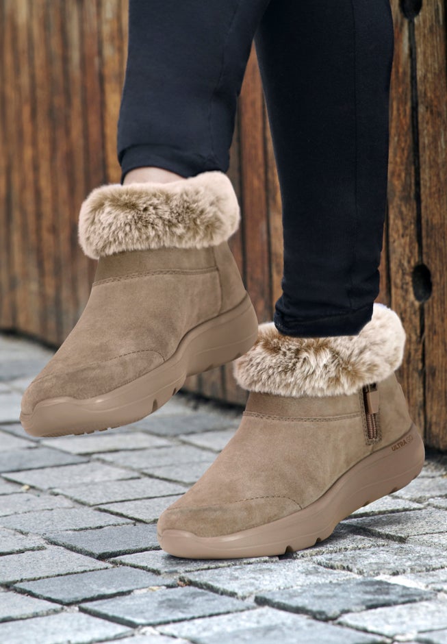 Skechers&reg; Encore Boot image number 6