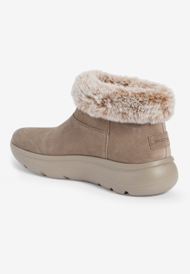 Skechers&reg; Encore Boot image number 1