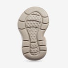 Skechers&reg; Encore Boot image number null