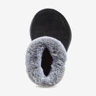 Skechers&reg; Encore Boot image number null