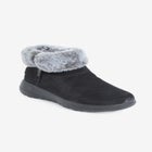 Skechers&reg; Encore Boot image number null