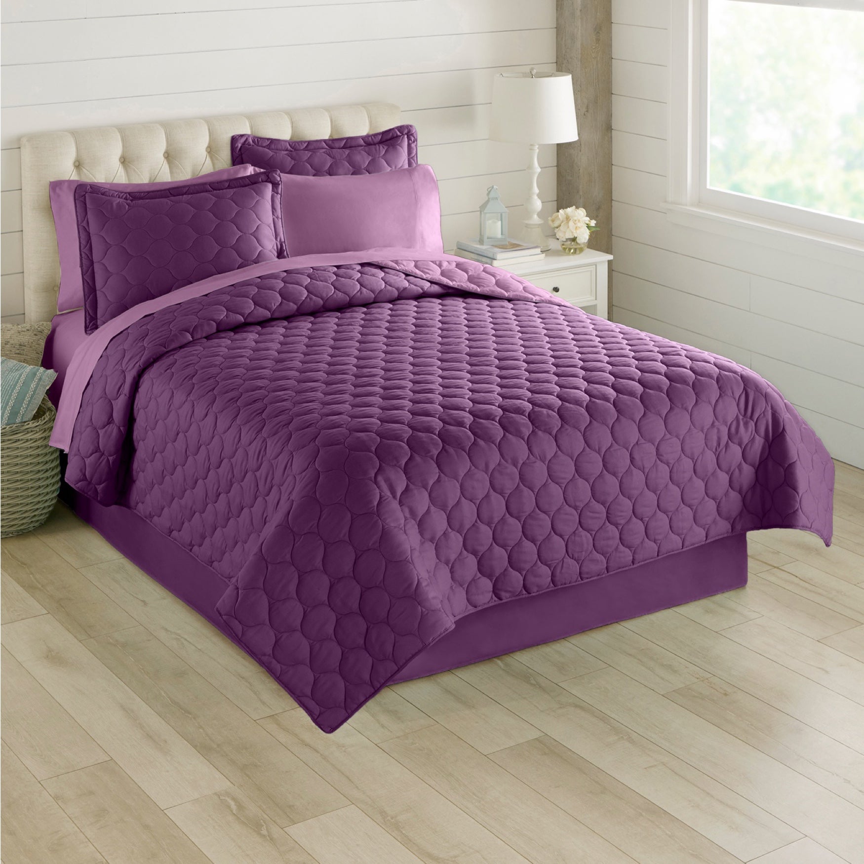 null image number null