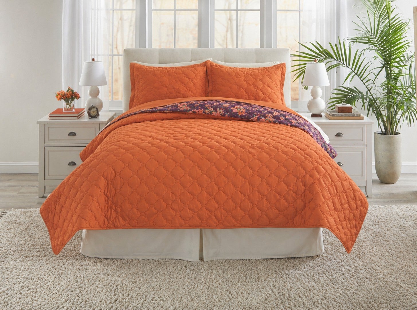 null image number 8