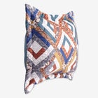 null image number null