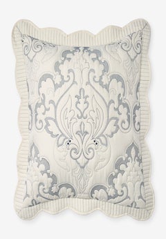 Amelia Euro Sham