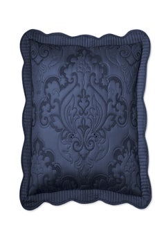 Amelia Euro Sham