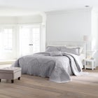 Amelia Sheet Set image number 1