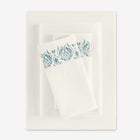 Amelia Sheet Set image number 0
