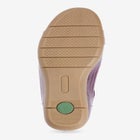 The Alicia Sandal image number null