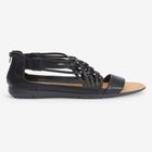 The Alicia Sandal image number null