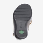 The Alicia Sandal image number 2