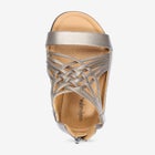 The Alicia Sandal image number 4