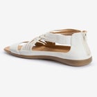 The Alicia Sandal image number null