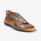 The Alicia Sandal image number 0