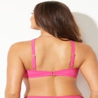 Expert Multi-Way Bikini Top image number null