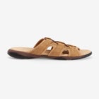 Lexy Mule Sandal image number null