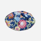 BH Outdoor Performance Tufted Round Chair cushion image number null