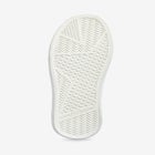 The Bungee Slip On Sneaker image number null