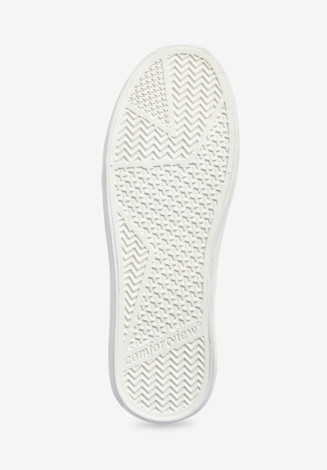 The Bungee Slip On Sneaker image number 3