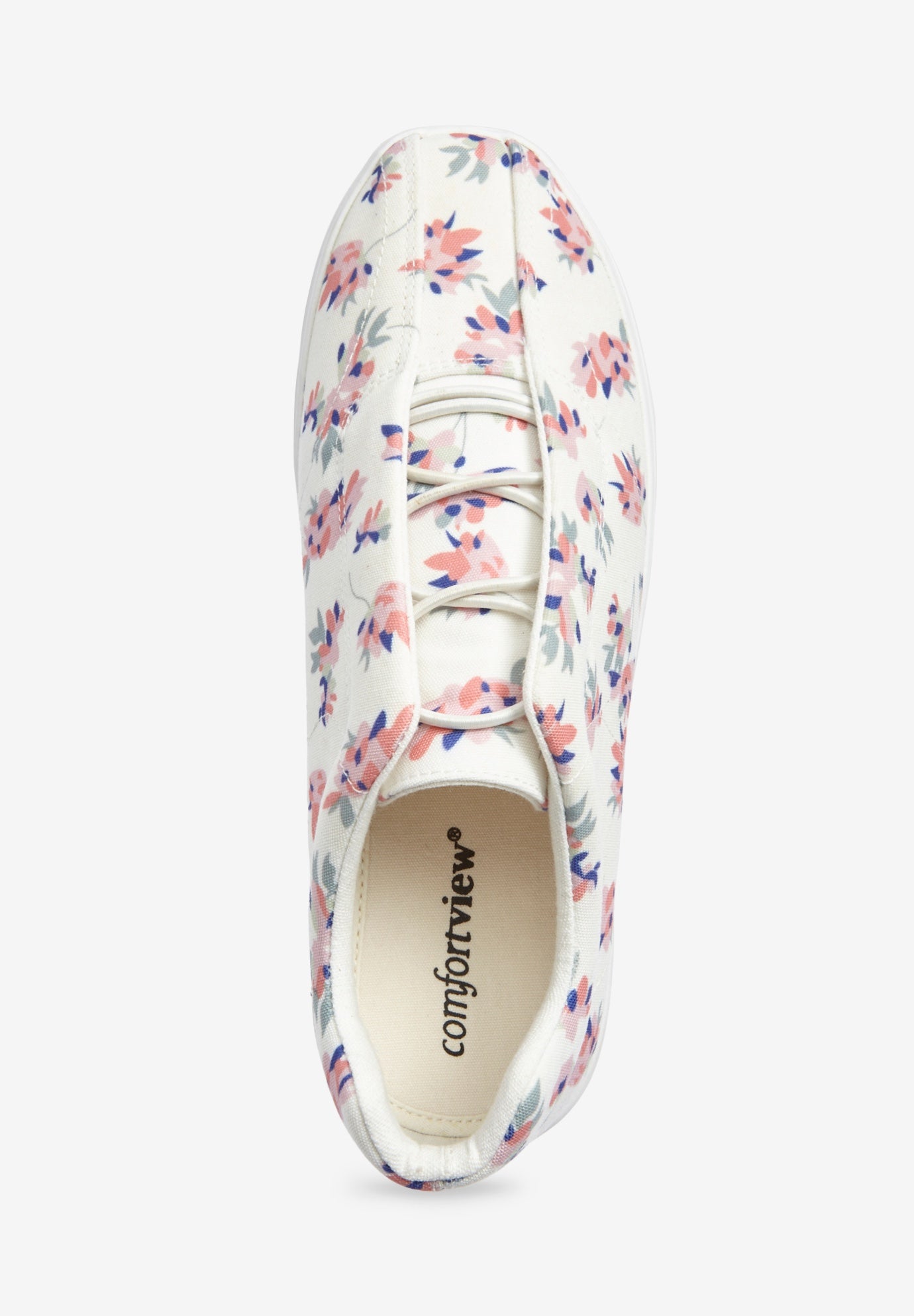 The Bungee Slip On Sneaker image number 5