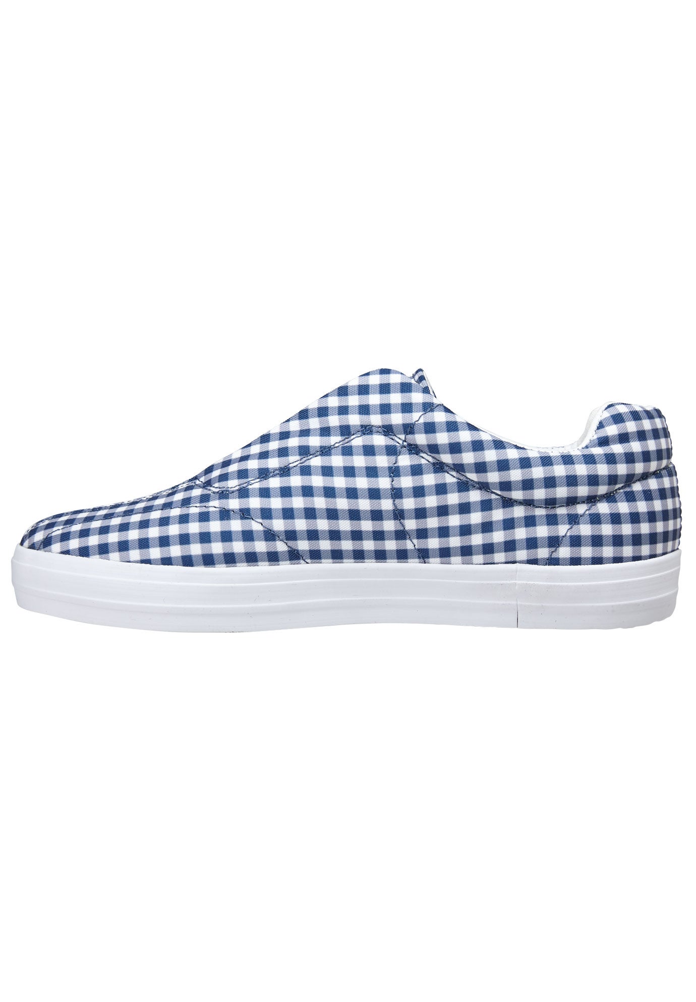 The Bungee Slip On Sneaker image number 3