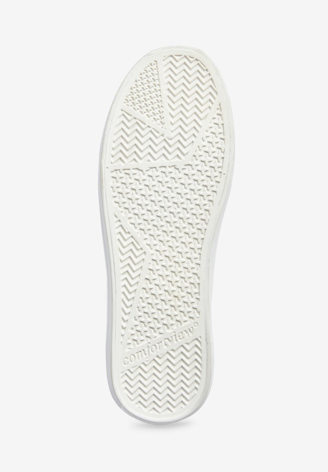 The Bungee Slip On Sneaker image number 2