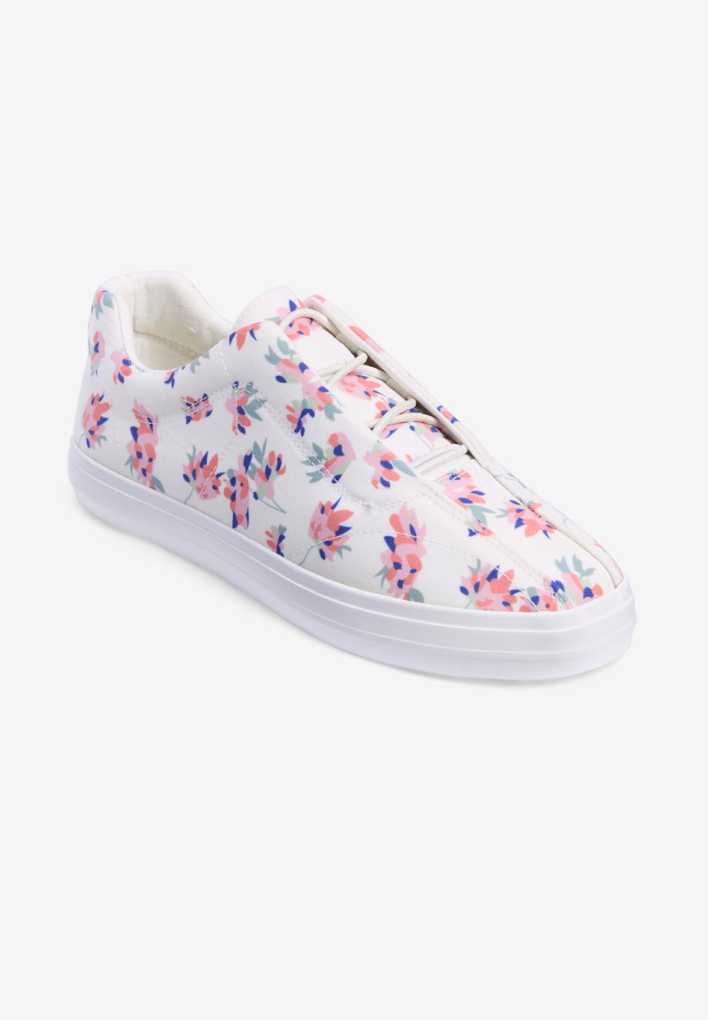 The Bungee Slip On Sneaker image number 1