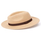 Felt Fedora image number null