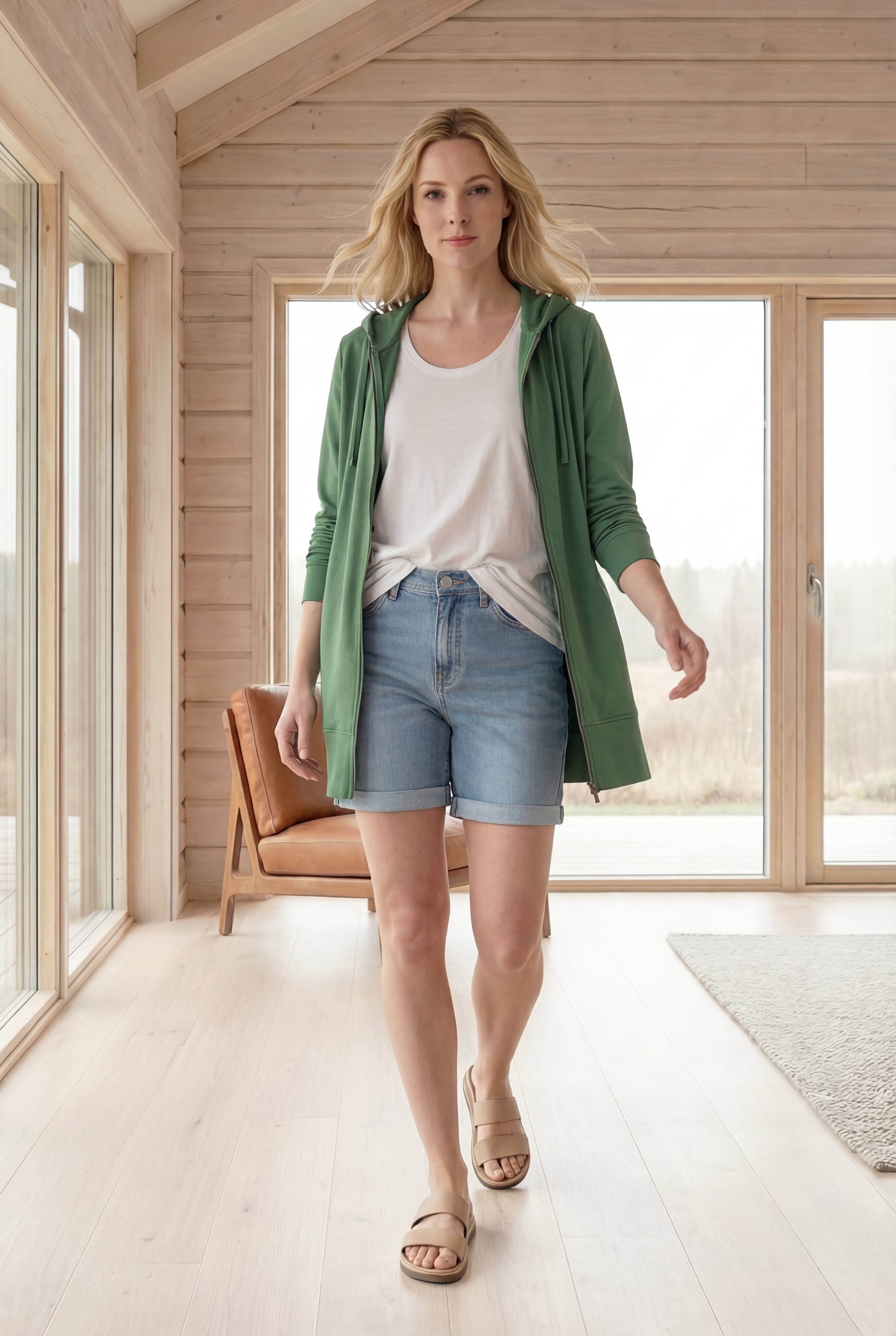 null image number null