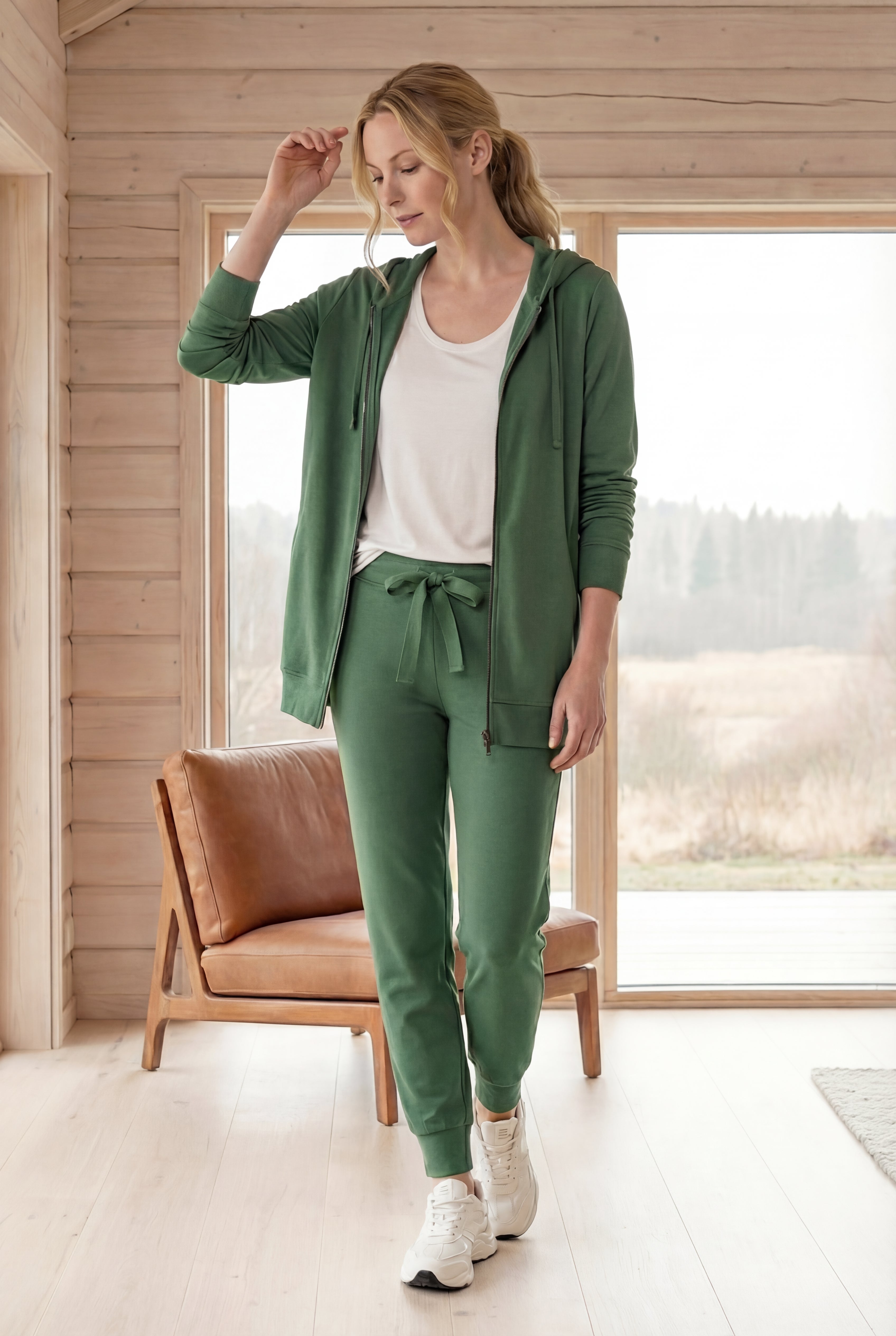 null image number null