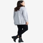 Boyfriend Cardigan image number null