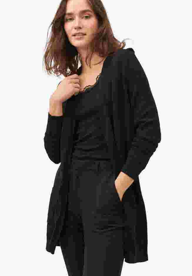 Boyfriend Cardigan image number 0
