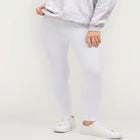 Product image image number 0